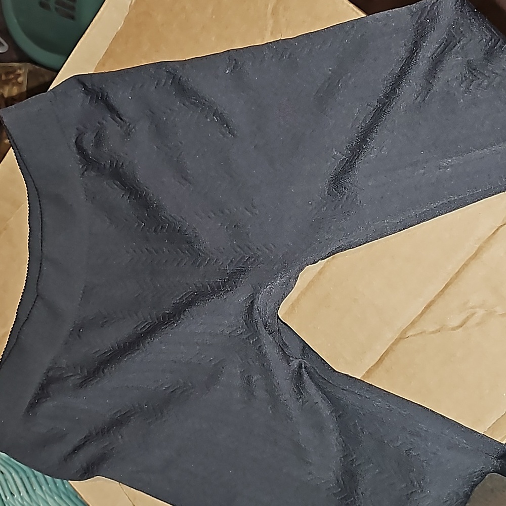 Womens leggings
